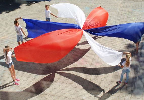 прописка в Ртищево